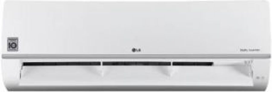 lg lsa3np5a