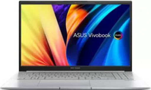 In pics  Best laptops with touch-screen under Rs 75,000