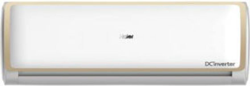 Haier ac split online 1.5 ton price