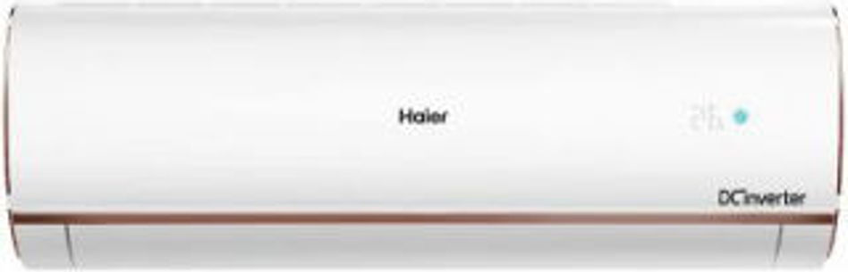 Haier 1.5 ton inverter deals ac price