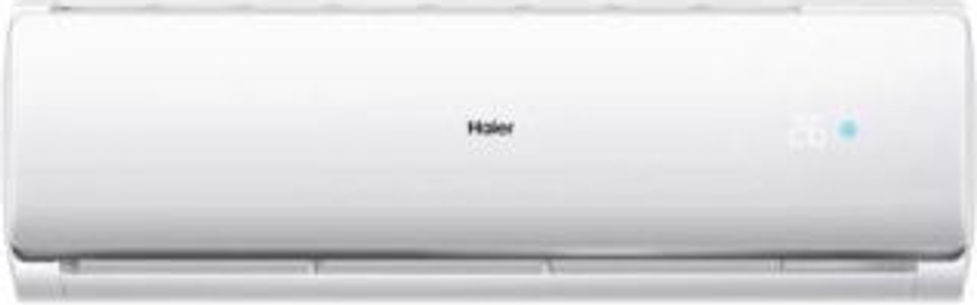 haier hs18t nmw3b