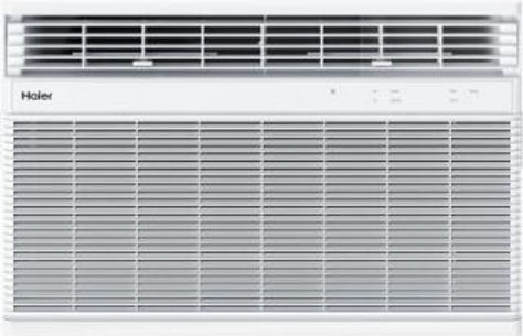 daikin 4 star 1.5 ton inverter ac