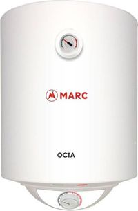 Marc Geysers Price List In India (Oct 2023) | Mysmartprice