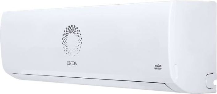 onida ac ir183slk price