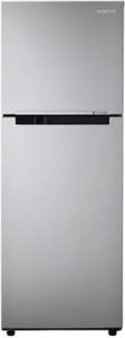 samsung refrigerator double door below 25000