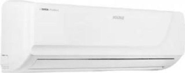 Voltas ac india deals price