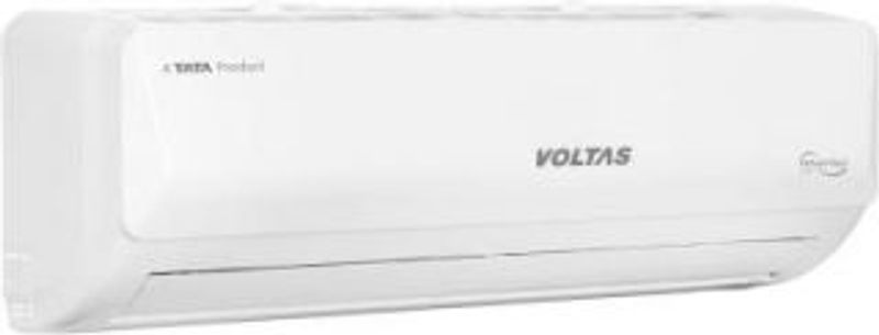 Cost of voltas on sale ac 1.5 ton