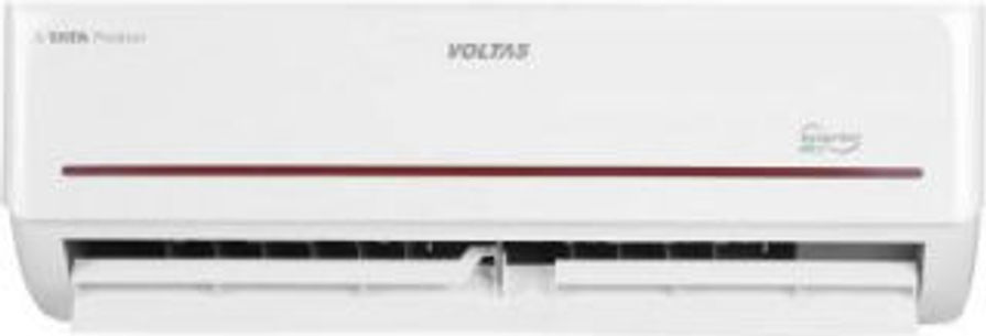 Voltas deals 183v cztt