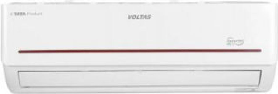 Voltas ac 1.5 ton deals 3 star price