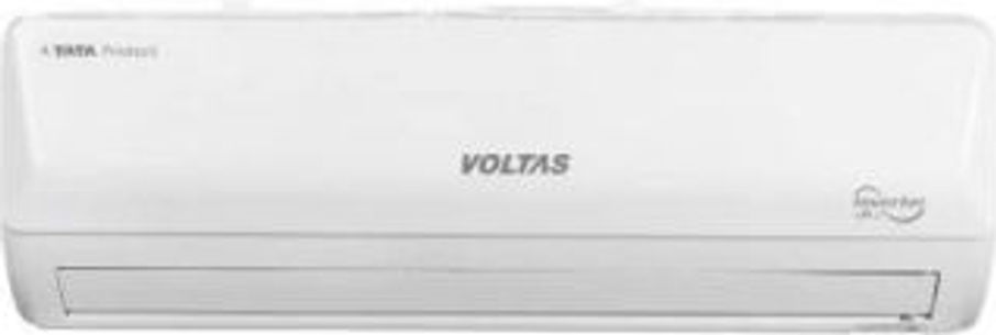 voltas ac 1.5 ton 3 star price list