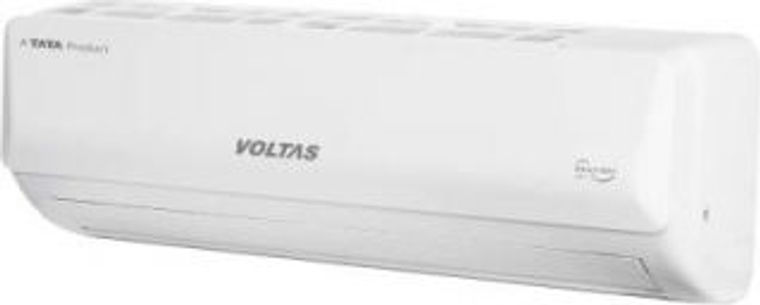 voltas 183v czs price