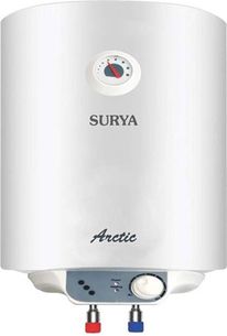 Surya Geysers Price List In India (Oct 2023) | Mysmartprice