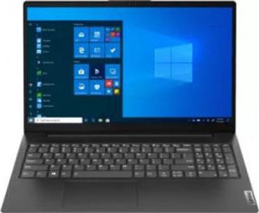 best lenovo laptop under 45000