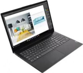 lenovo 45000 laptop