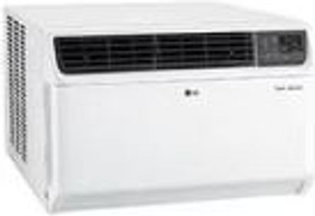 ac window lg price