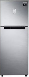 Best double door online fridge under 25000