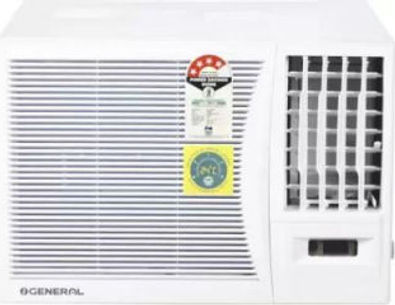 Window air deals conditioner price