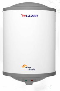 Lazer Geysers Price List In India (Oct 2023) | Mysmartprice