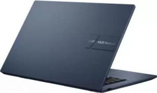 Asus Intel Core i3 Laptops Price List In India (Dec 2023