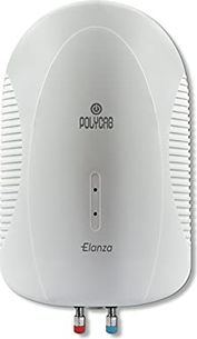 Polycab Geysers Price List In India (Oct 2023) | Mysmartprice