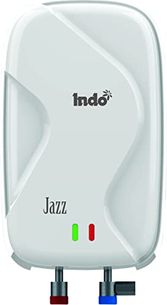 Indo Geysers Price List In India (Oct 2023) | Mysmartprice