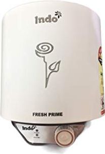 Indo Geysers Price List In India (Oct 2023) | Mysmartprice
