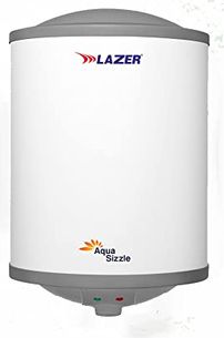 Lazer Geysers Price List In India (Oct 2023) | Mysmartprice