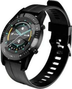 Ubon smart watch discount price