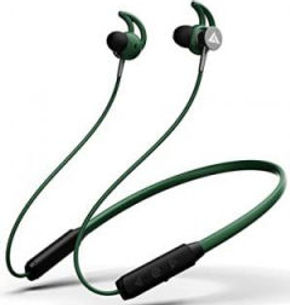 U&i bluetooth earphones online price