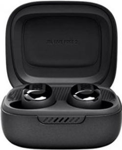 Jbl earbuds price online in india