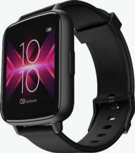 Smart watch cheap price 2000