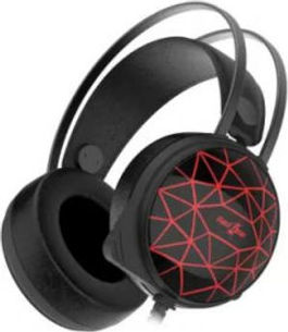 Red Gear Headphones Price List In India Feb 2024 Mysmartprice