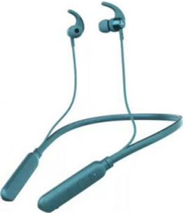 Ambrane Earphones Price List In India Feb 2024 Mysmartprice