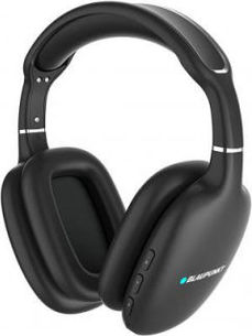 Blaupunkt Headphones Price List In India Feb 2024 Mysmartprice