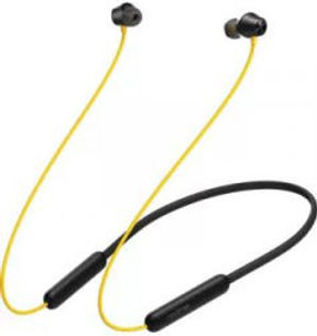 Best selling wireless discount earphones in india