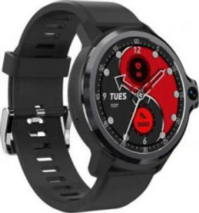 Kospet smartwatch under online 1000