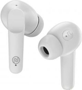 Best earbuds discount india under 1000