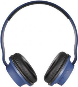 Beats by dre headphones price online list