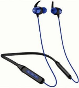 Boat earphones price discount list