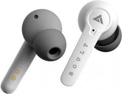 Boult earbuds best sale under 1000