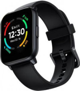 Buy smartwatch realme strap Online With Best Price, Feb 2024