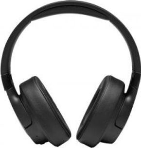 Buy Croma CREEH1903sHPA1 Bluetooth Headphone with Mic (Up to 16