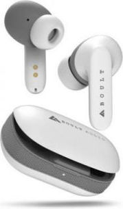 Best earbuds under deals 2500