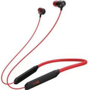 Best Bluetooth Neckband Under 1 000 In India Feb 2024 Mysmartprice