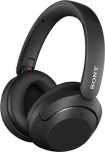 Headphones lowest price online in india