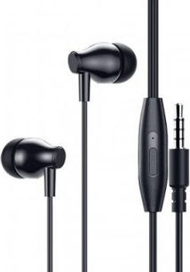 Iball discount earphone price