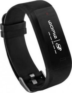 Fitbit under outlet 3000