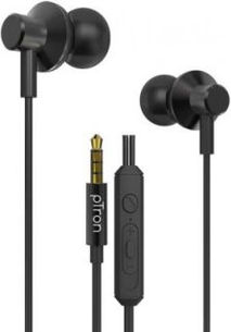 Best earphones under 300 with online mic