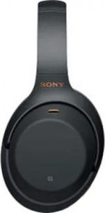 Sony Headphones Price List In India Feb 2024 Mysmartprice