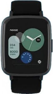 Noise Smart Watches Price List In India Mar 2024 Mysmartprice